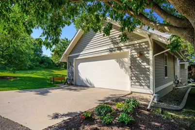 6750 Frank Lloyd Wright Avenue, Middleton, WI 53562 - Photo 69
