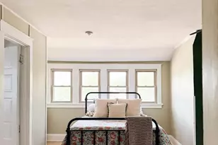 6931 Aetna Ct, Wauwatosa, WI 53213 - Photo 21