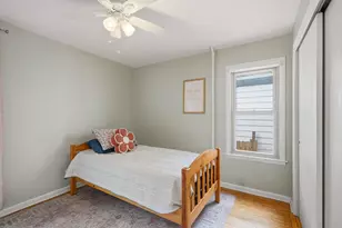 6931 Aetna Ct, Wauwatosa, WI 53213 - Photo 37