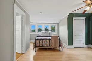 6931 Aetna Ct, Wauwatosa, WI 53213 - Photo 29