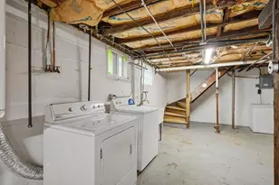 6931 Aetna Ct, Wauwatosa, WI 53213 - Photo 39
