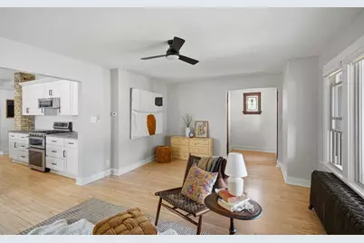6931 Aetna Court, Wauwatosa, WI 53213 - Photo 9