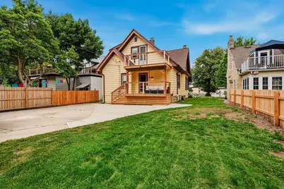 6931 Aetna Court, Wauwatosa, WI 53213 - Photo 43