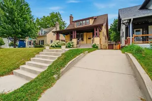 6931 Aetna Ct, Wauwatosa, WI 53213 - Photo 45