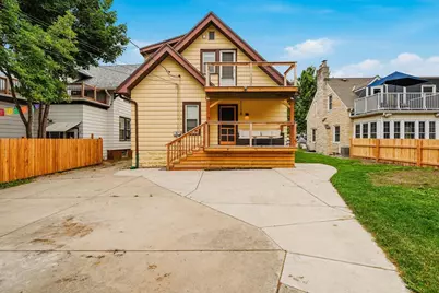 6931 Aetna Court, Wauwatosa, WI 53213 - Photo 41