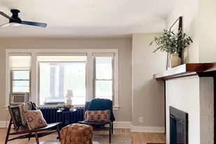 6931 Aetna Ct, Wauwatosa, WI 53213 - Photo 23