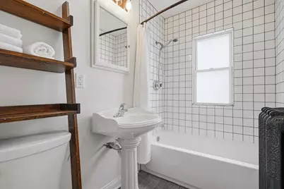 6931 Aetna Court, Wauwatosa, WI 53213 - Photo 33