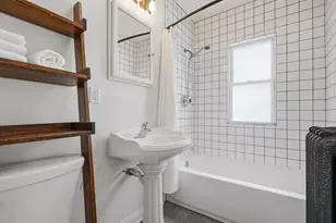 6931 Aetna Ct, Wauwatosa, WI 53213 - Photo 33