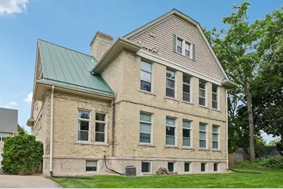 1009 Summit Avenue #6, Stoughton, WI 53589 - Photo 31