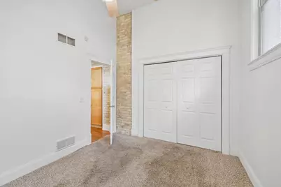 1009 Summit Avenue #6, Stoughton, WI 53589 - Photo 19