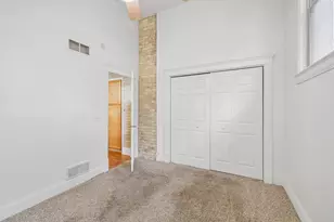 1009 Summit Ave, Stoughton, WI 53589 - Photo 19