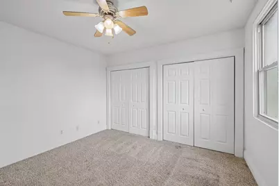 1009 Summit Avenue #6, Stoughton, WI 53589 - Photo 27
