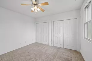 1009 Summit Ave, Stoughton, WI 53589 - Photo 27