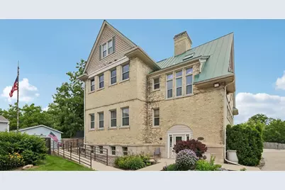 1009 Summit Avenue #6, Stoughton, WI 53589 - Photo 1