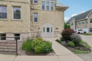 1009 Summit Ave, Stoughton, WI 53589 - Photo 35