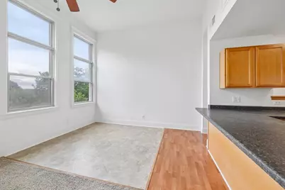 1009 Summit Avenue #6, Stoughton, WI 53589 - Photo 11