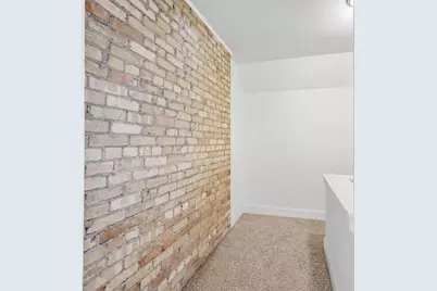 1009 Summit Avenue #6, Stoughton, WI 53589 - Photo 29