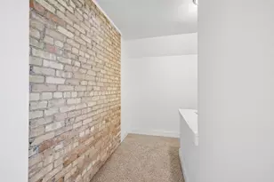 1009 Summit Ave, Stoughton, WI 53589 - Photo 29