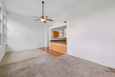 1009 Summit Avenue #6, Stoughton, WI 53589 - Photo 13