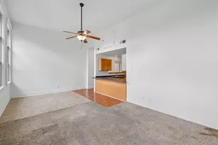 1009 Summit Ave, Stoughton, WI 53589 - Photo 13