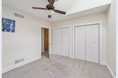 1009 Summit Avenue #6, Stoughton, WI 53589 - Photo 23