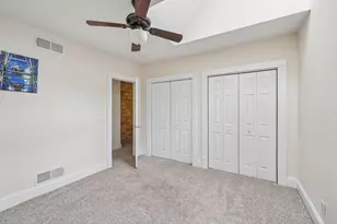 1009 Summit Ave, Stoughton, WI 53589 - Photo 23