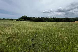 5 Ac Cadiz Springs Rd, Monroe, WI 53566 - Photo 1