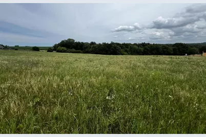 5 Ac Cadiz Springs Road, Monroe, WI 53566 - Photo 3