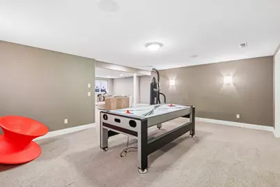 9913 Shadow Ridge Trail, Middleton, WI 53562 - Photo 61