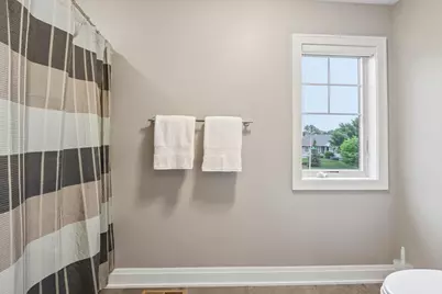 9913 Shadow Ridge Trail, Middleton, WI 53562 - Photo 43