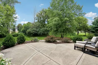 9913 Shadow Ridge Trail, Middleton, WI 53562 - Photo 71