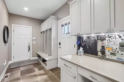 9913 Shadow Ridge Trail, Middleton, WI 53562 - Photo 65