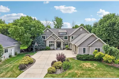 9913 Shadow Ridge Trail, Middleton, WI 53562 - Photo 77