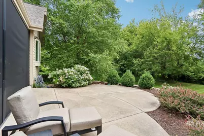 9913 Shadow Ridge Trail, Middleton, WI 53562 - Photo 83