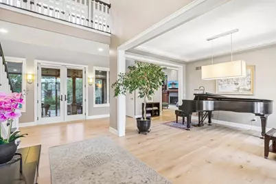 9913 Shadow Ridge Trail, Middleton, WI 53562 - Photo 7