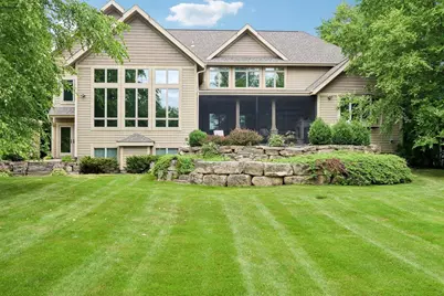 9913 Shadow Ridge Trail, Middleton, WI 53562 - Photo 79