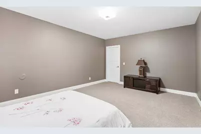 9913 Shadow Ridge Trail, Middleton, WI 53562 - Photo 63