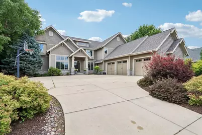 9913 Shadow Ridge Trail, Middleton, WI 53562 - Photo 69