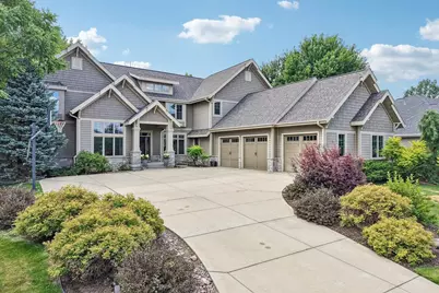 9913 Shadow Ridge Trail, Middleton, WI 53562 - Photo 75