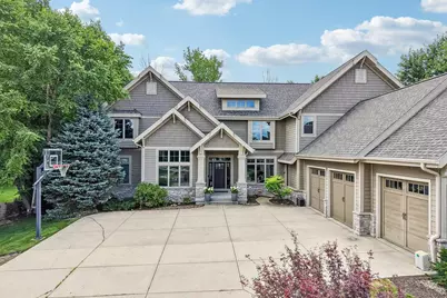 9913 Shadow Ridge Trail, Middleton, WI 53562 - Photo 73