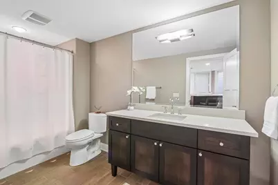9913 Shadow Ridge Trail, Middleton, WI 53562 - Photo 53