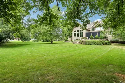 9913 Shadow Ridge Trail, Middleton, WI 53562 - Photo 81