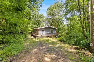 E4548 W Redstone Dr, La Valle, WI 53941 - Photo 59