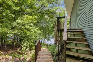 E4548 W Redstone Dr, La Valle, WI 53941 - Photo 39