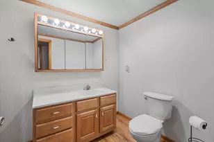 E4548 W Redstone Dr, La Valle, WI 53941 - Photo 31