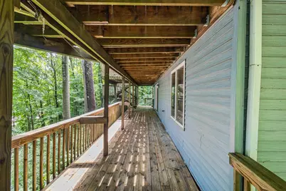 E4548 W Redstone Drive, La Valle, WI 53941 - Photo 41