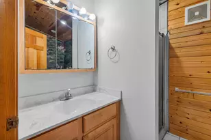 E4548 W Redstone Dr, La Valle, WI 53941 - Photo 23