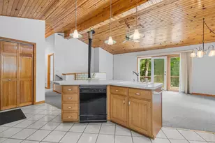 E4548 W Redstone Dr, La Valle, WI 53941 - Photo 7