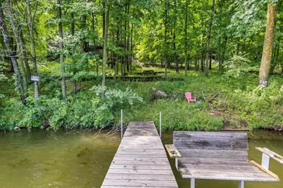 E4548 W Redstone Drive, La Valle, WI 53941 - Photo 49