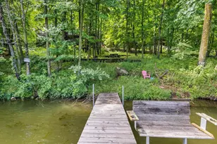 E4548 W Redstone Dr, La Valle, WI 53941 - Photo 49